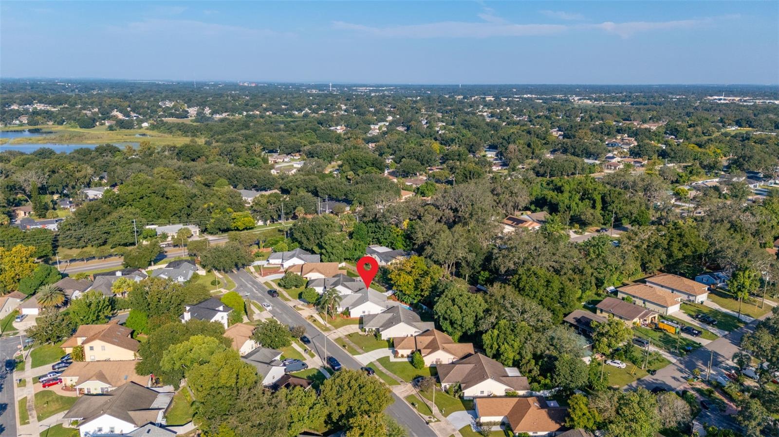 6583 GROSVENOR LN, ORLANDO, FL, 32835