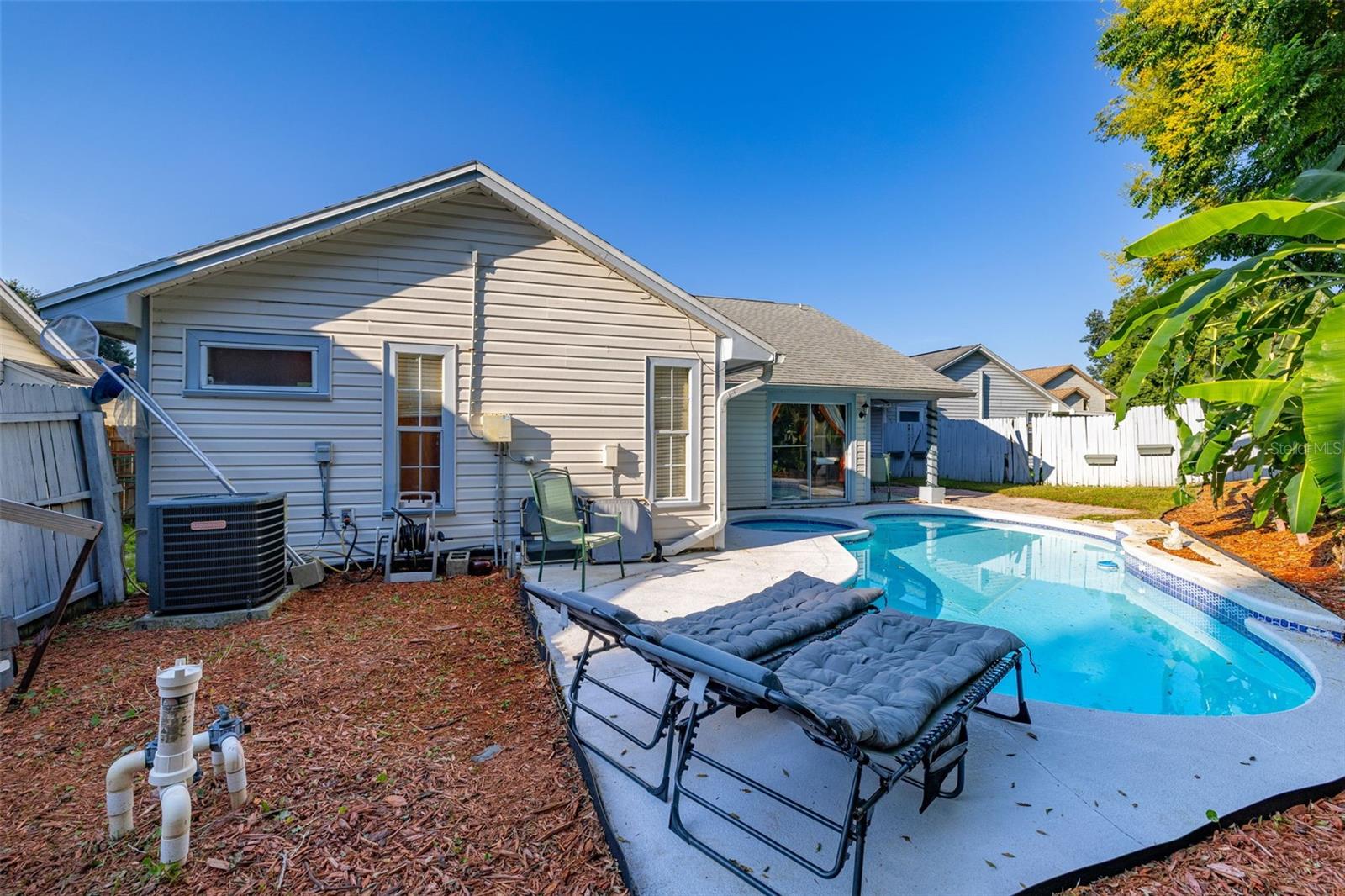 6583 GROSVENOR LN, ORLANDO, FL, 32835