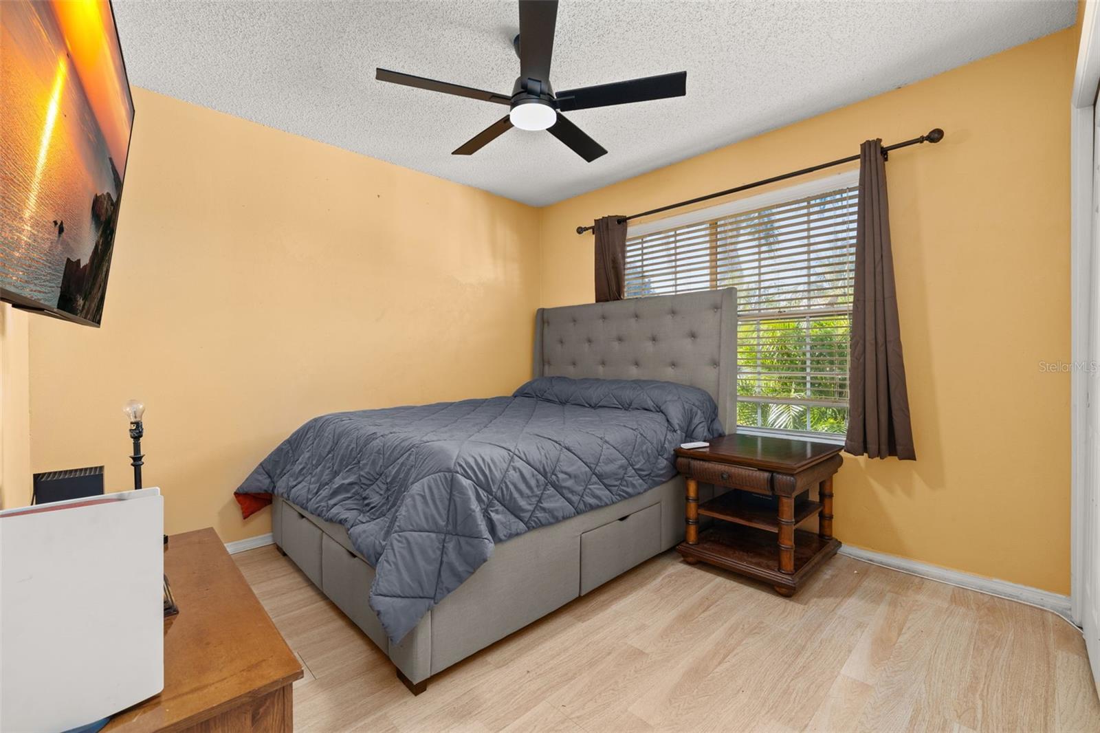 6583 GROSVENOR LN, ORLANDO, FL, 32835