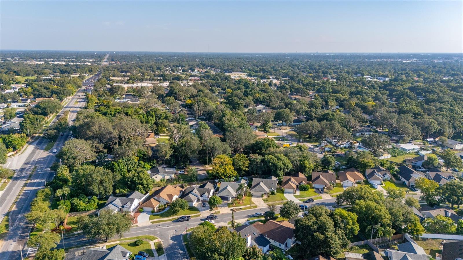 6583 GROSVENOR LN, ORLANDO, FL, 32835