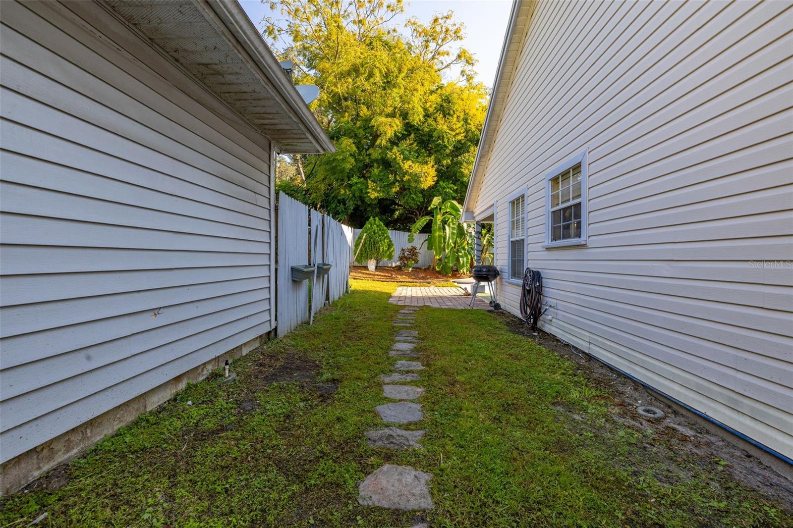 6583 GROSVENOR LN, ORLANDO, FL, 32835