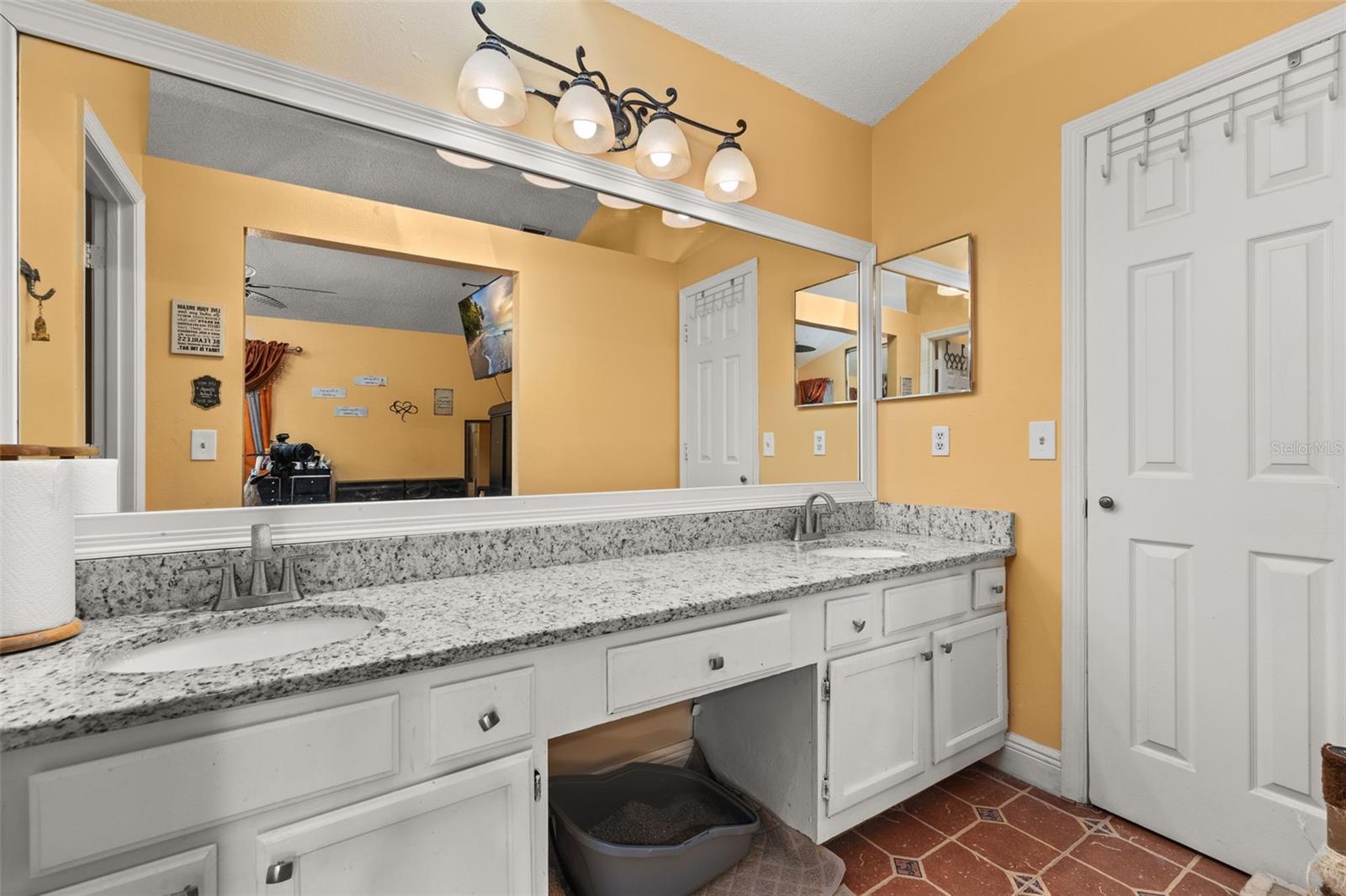 6583 GROSVENOR LN, ORLANDO, FL, 32835