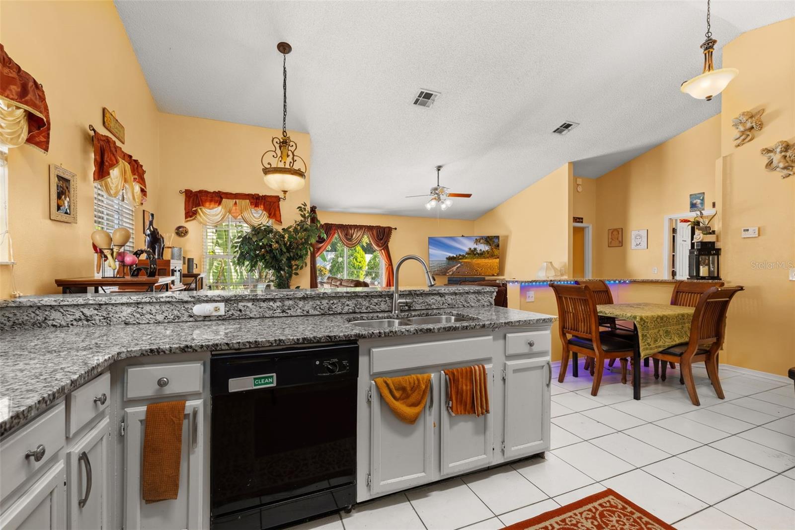 6583 GROSVENOR LN, ORLANDO, FL, 32835