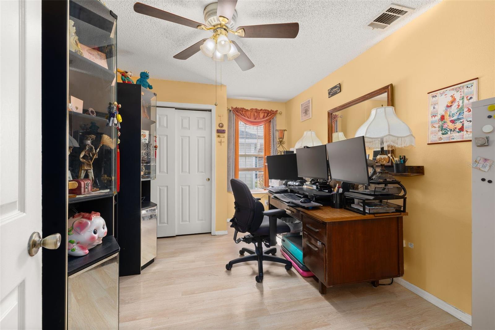 6583 GROSVENOR LN, ORLANDO, FL, 32835