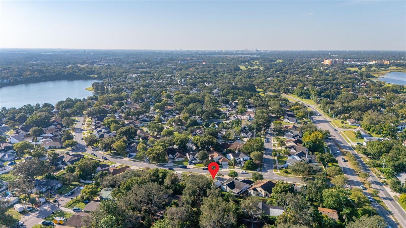 6583 GROSVENOR LN, ORLANDO, FL, 32835