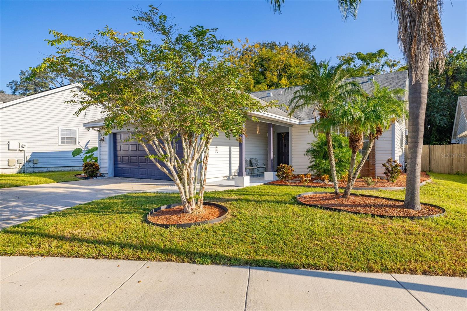 6583 GROSVENOR LN, ORLANDO, FL, 32835