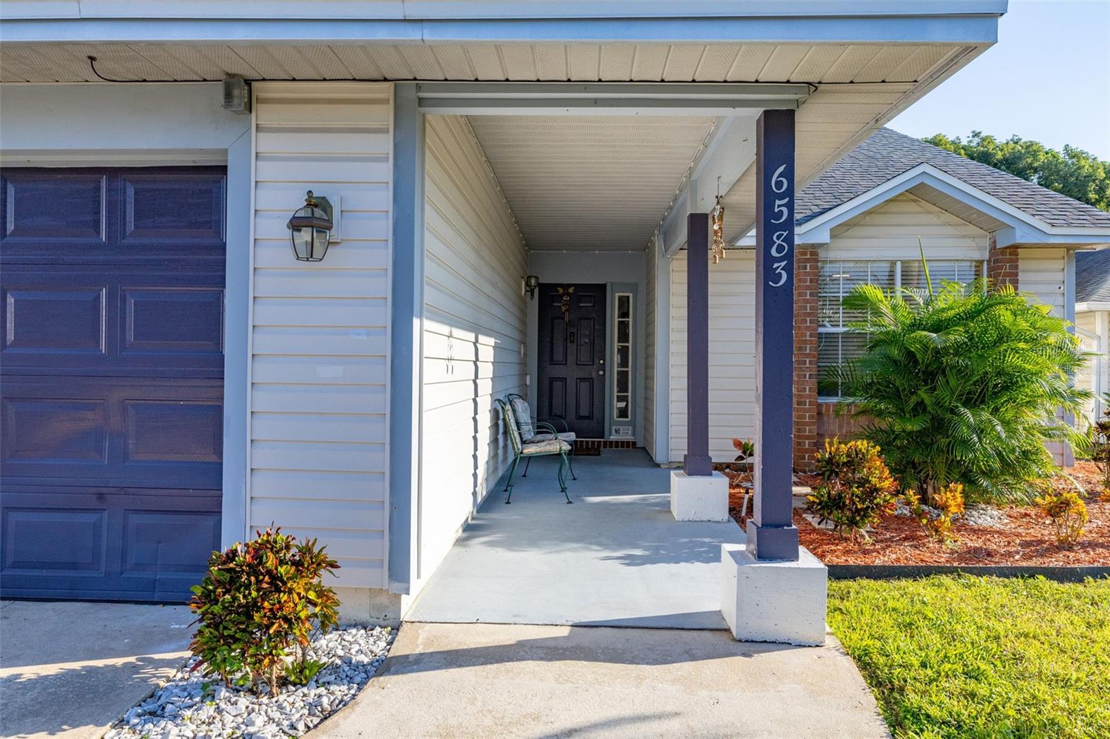 6583 GROSVENOR LN, ORLANDO, FL, 32835