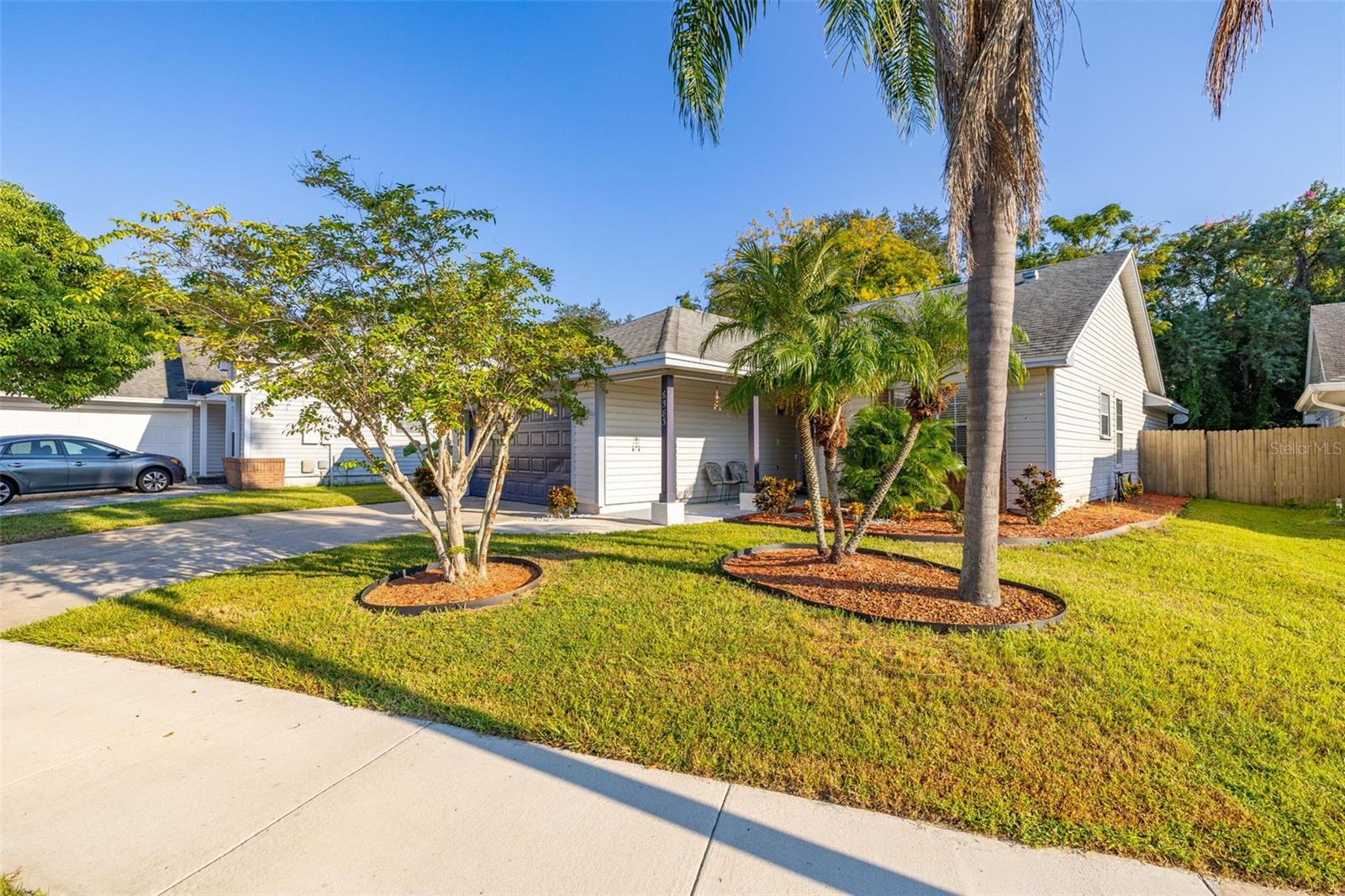 6583 GROSVENOR LN, ORLANDO, FL, 32835