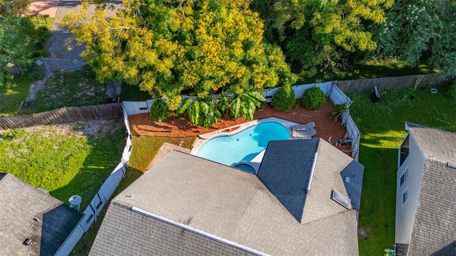 6583 GROSVENOR LN, ORLANDO, FL, 32835