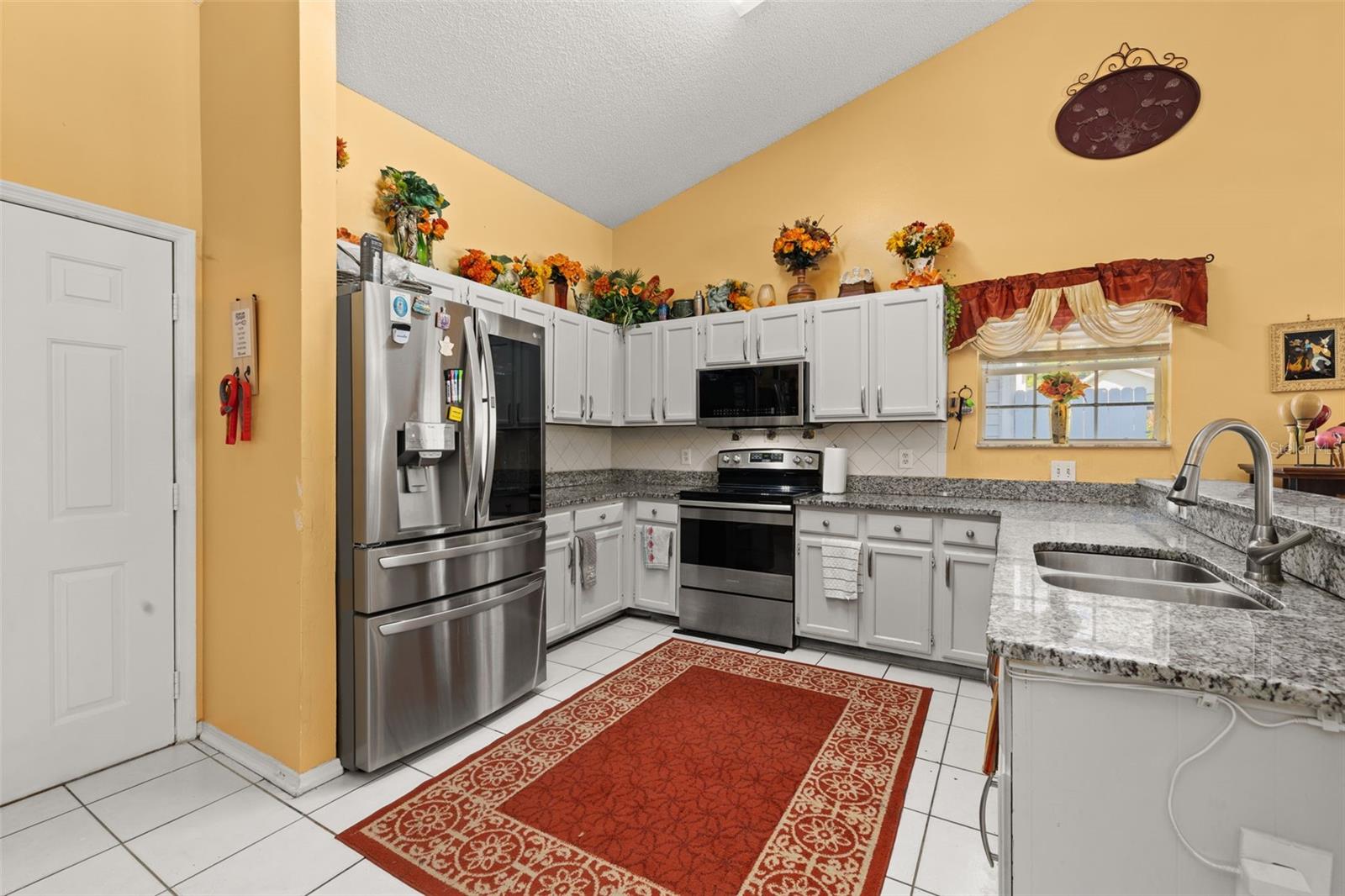 6583 GROSVENOR LN, ORLANDO, FL, 32835