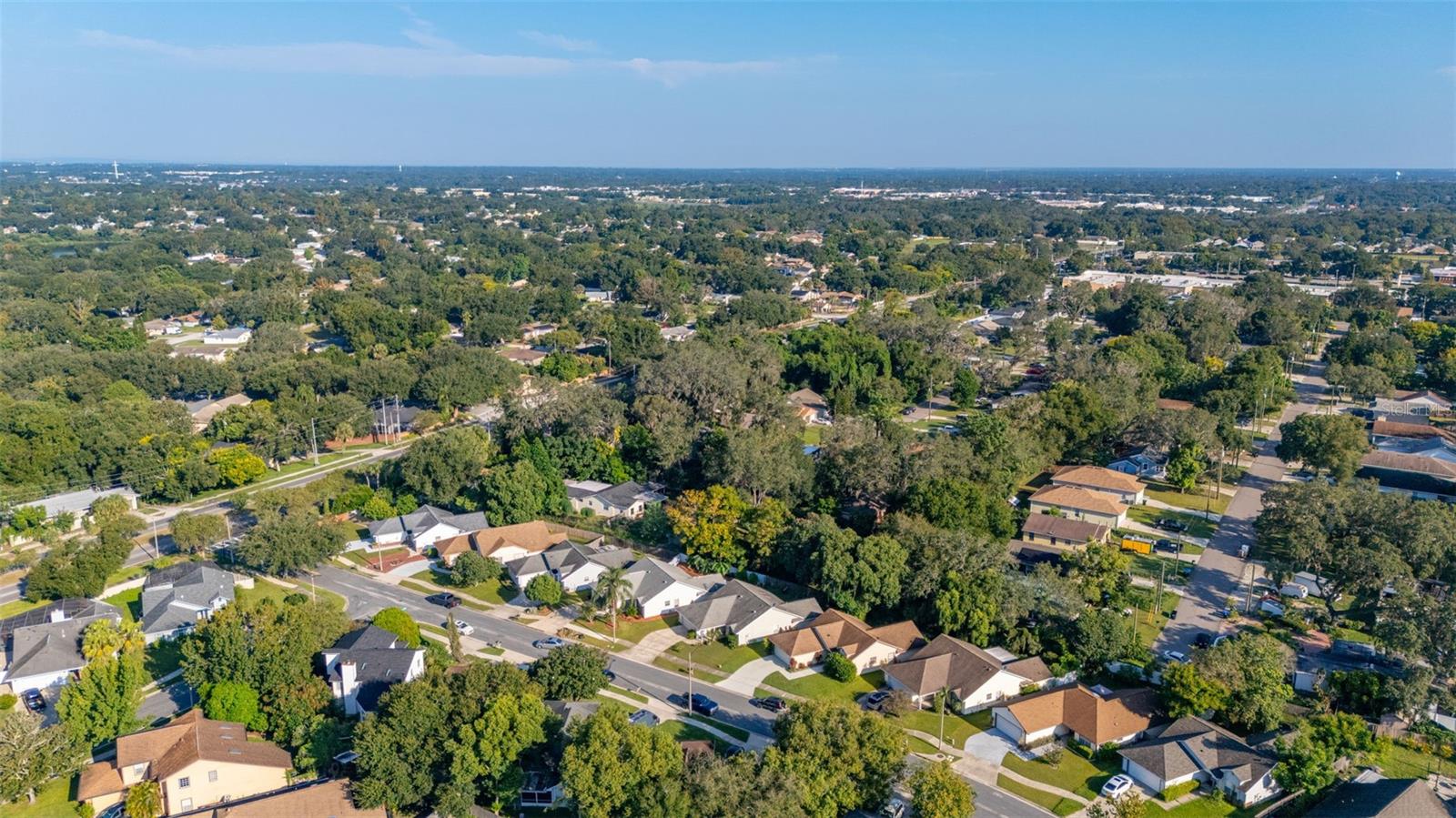 6583 GROSVENOR LN, ORLANDO, FL, 32835