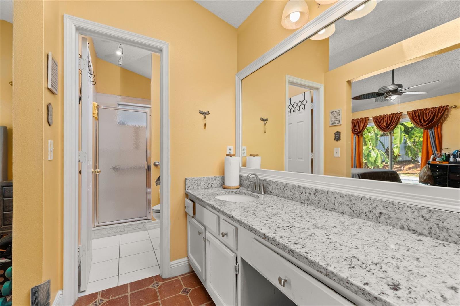 6583 GROSVENOR LN, ORLANDO, FL, 32835