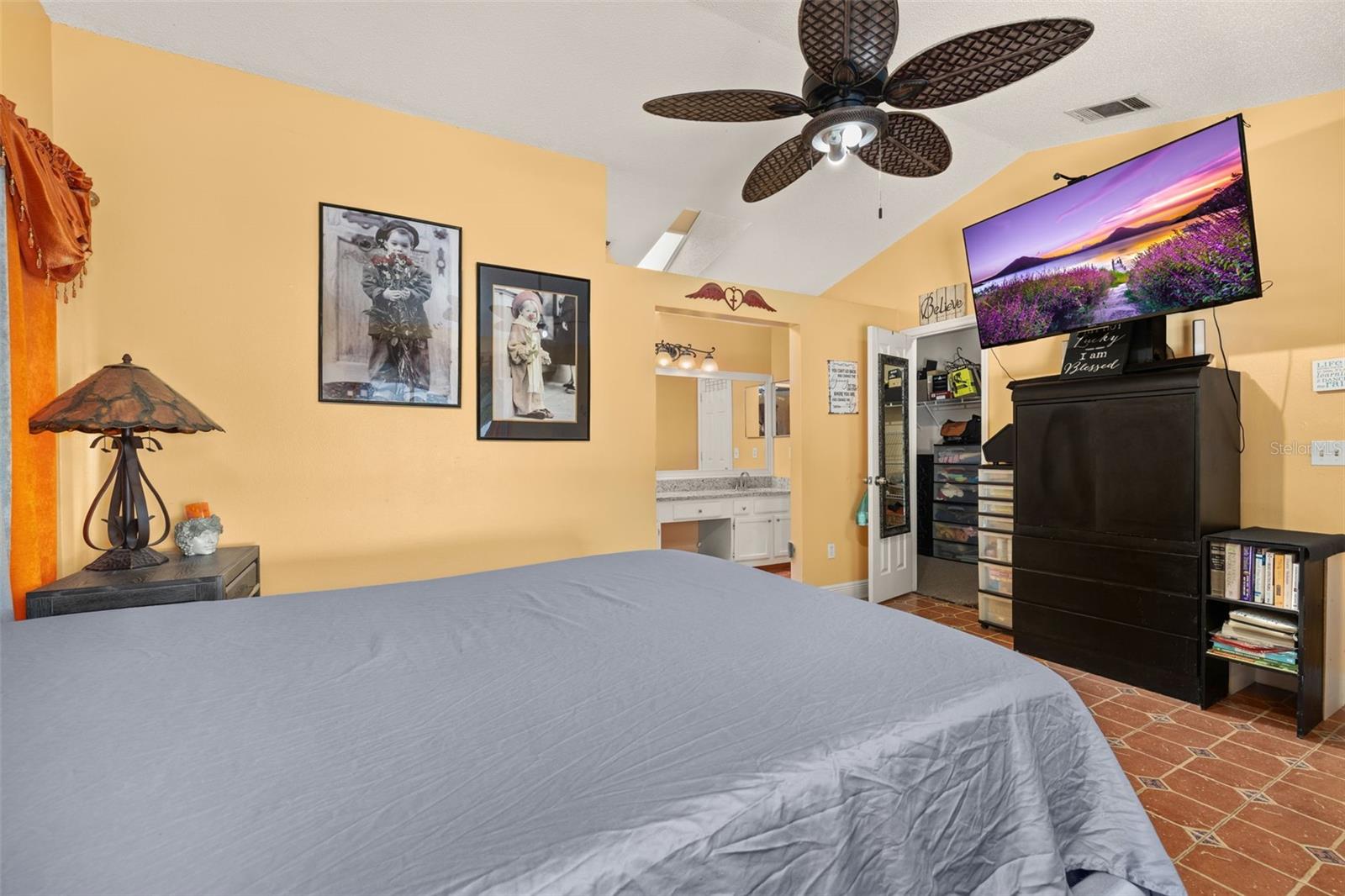 6583 GROSVENOR LN, ORLANDO, FL, 32835