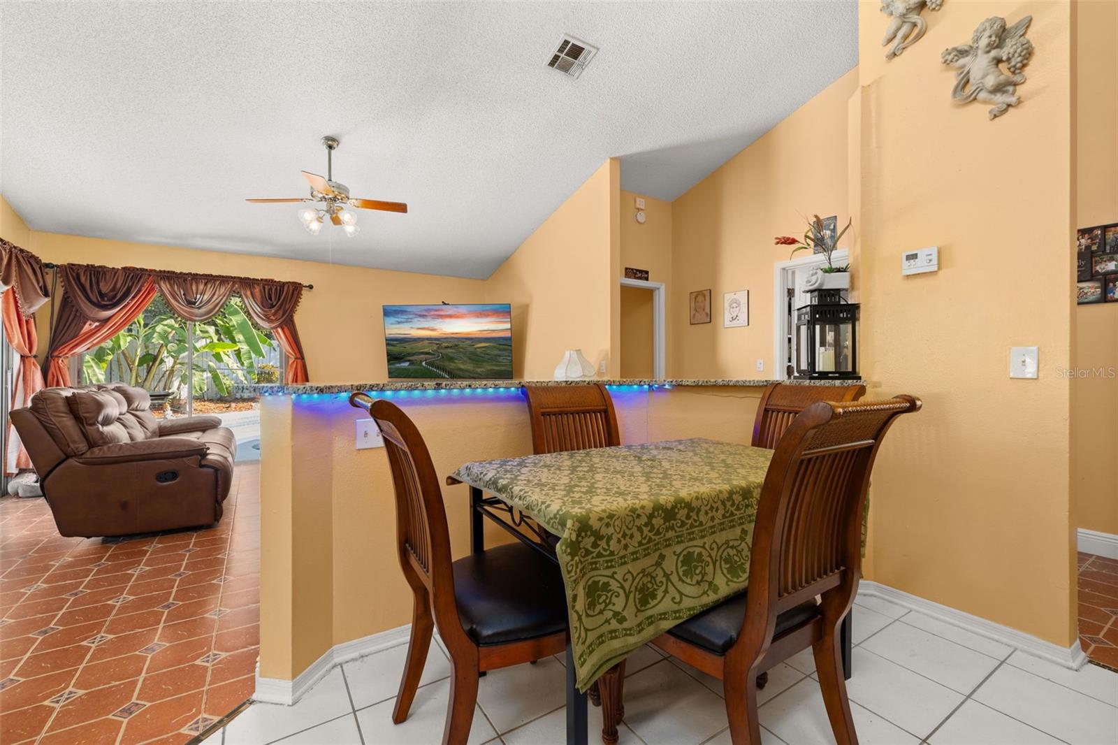 6583 GROSVENOR LN, ORLANDO, FL, 32835