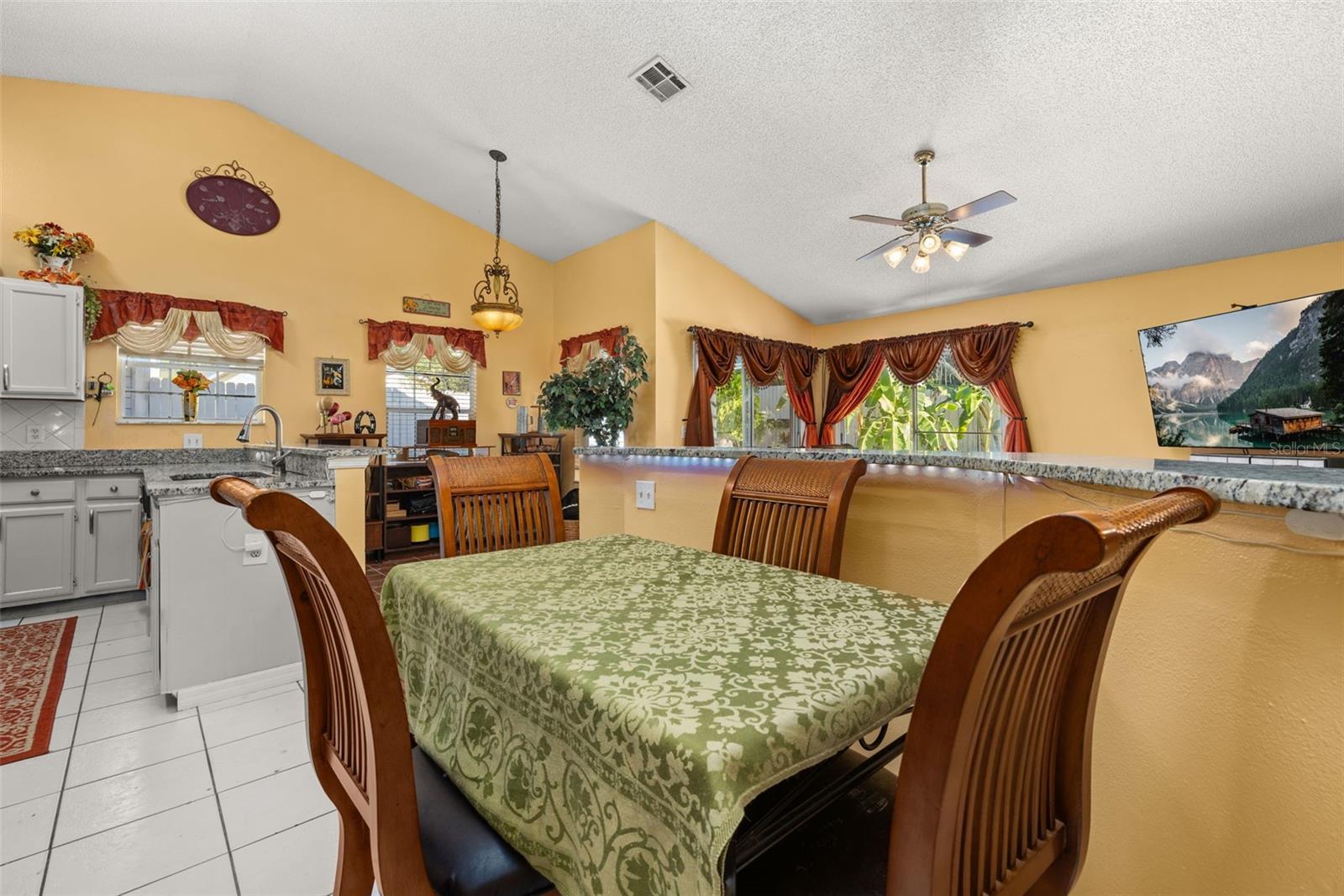 6583 GROSVENOR LN, ORLANDO, FL, 32835
