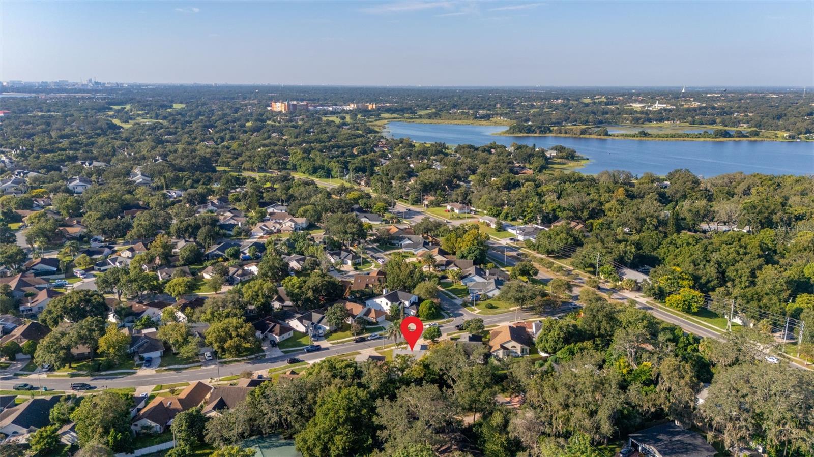 6583 GROSVENOR LN, ORLANDO, FL, 32835