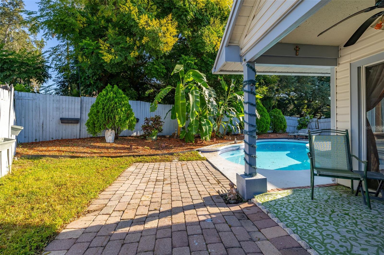 6583 GROSVENOR LN, ORLANDO, FL, 32835