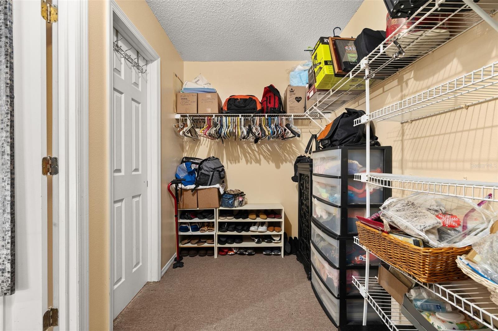 6583 GROSVENOR LN, ORLANDO, FL, 32835