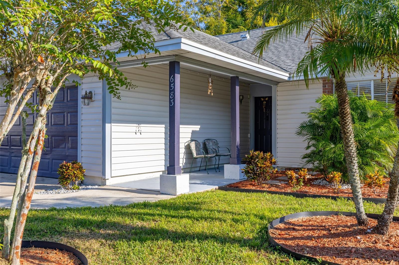 6583 GROSVENOR LN, ORLANDO, FL, 32835