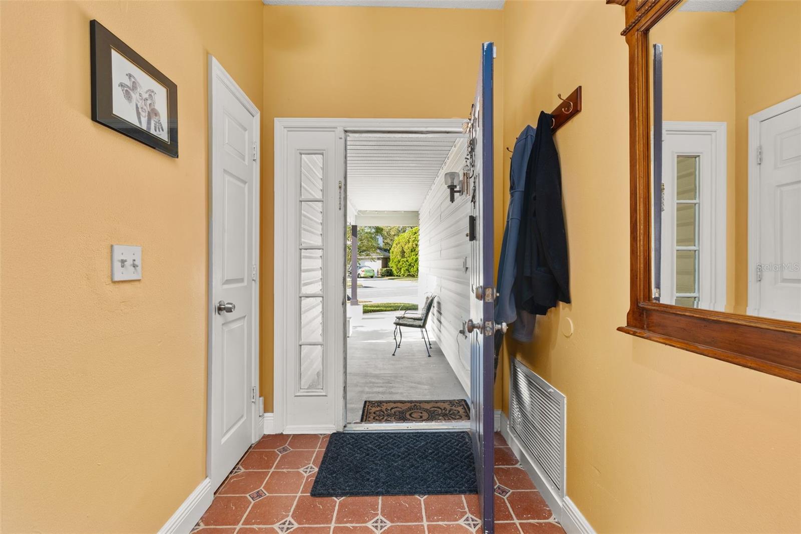 6583 GROSVENOR LN, ORLANDO, FL, 32835