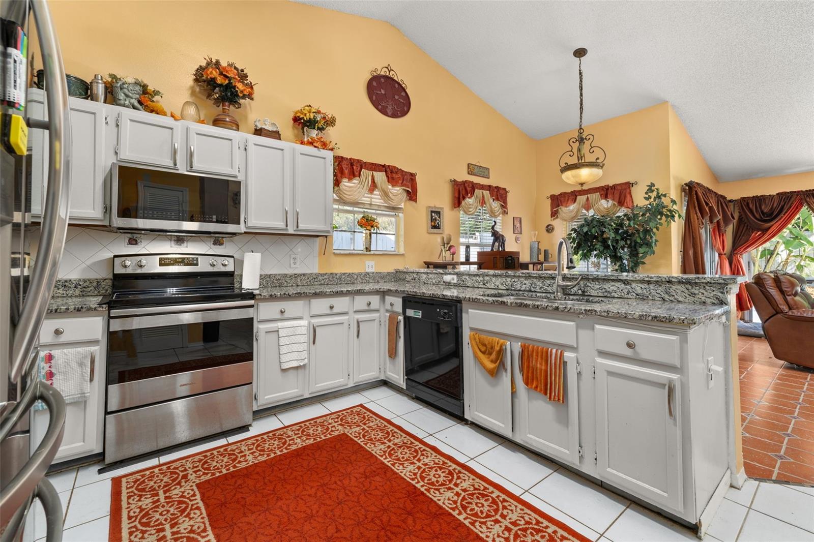 6583 GROSVENOR LN, ORLANDO, FL, 32835