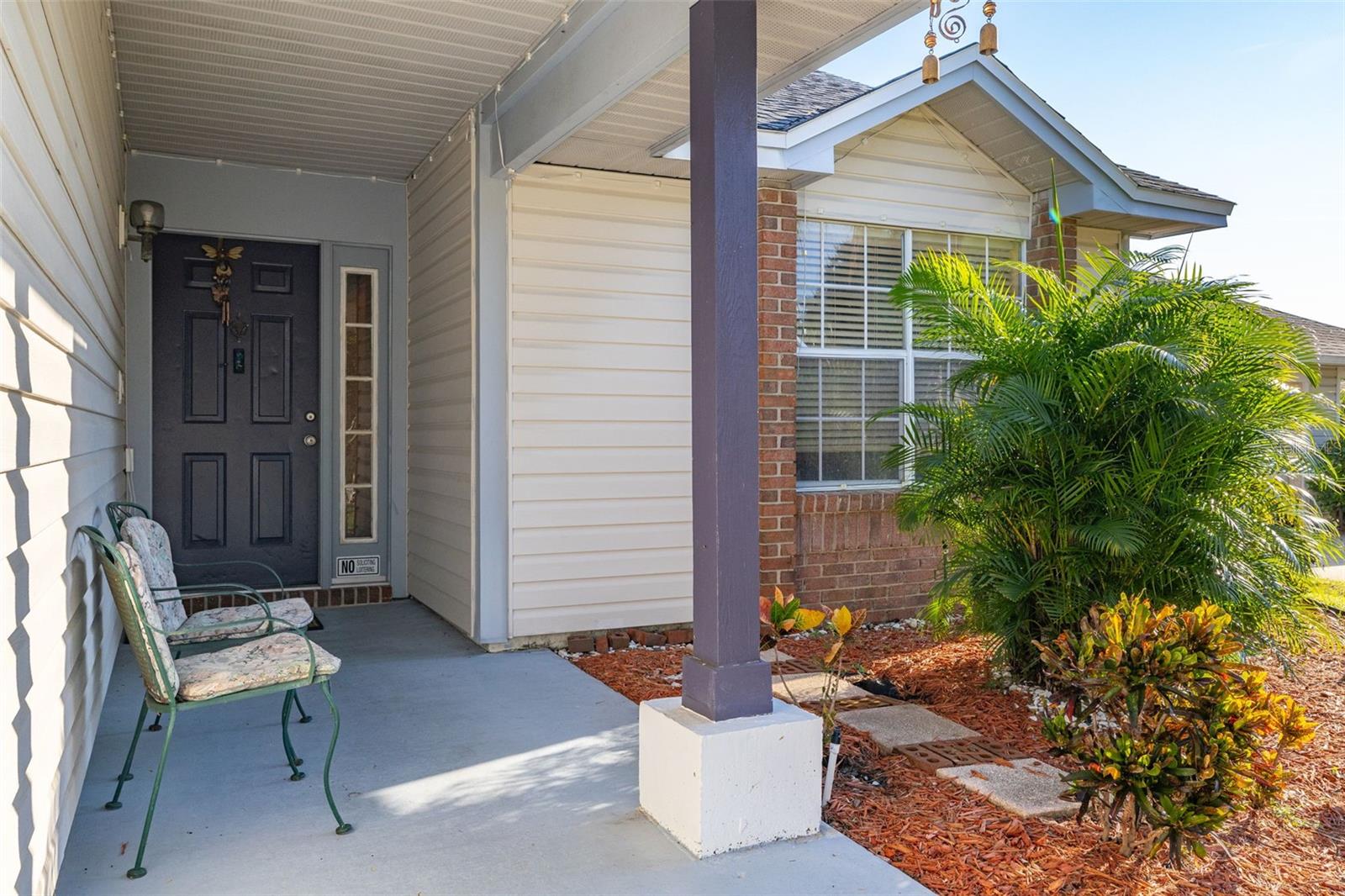 6583 GROSVENOR LN, ORLANDO, FL, 32835