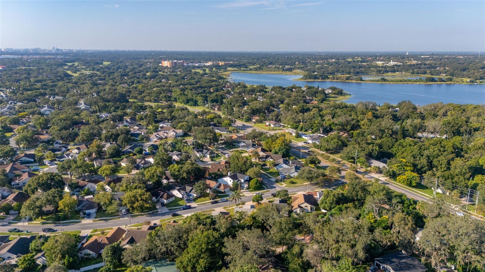 6583 GROSVENOR LN, ORLANDO, FL, 32835