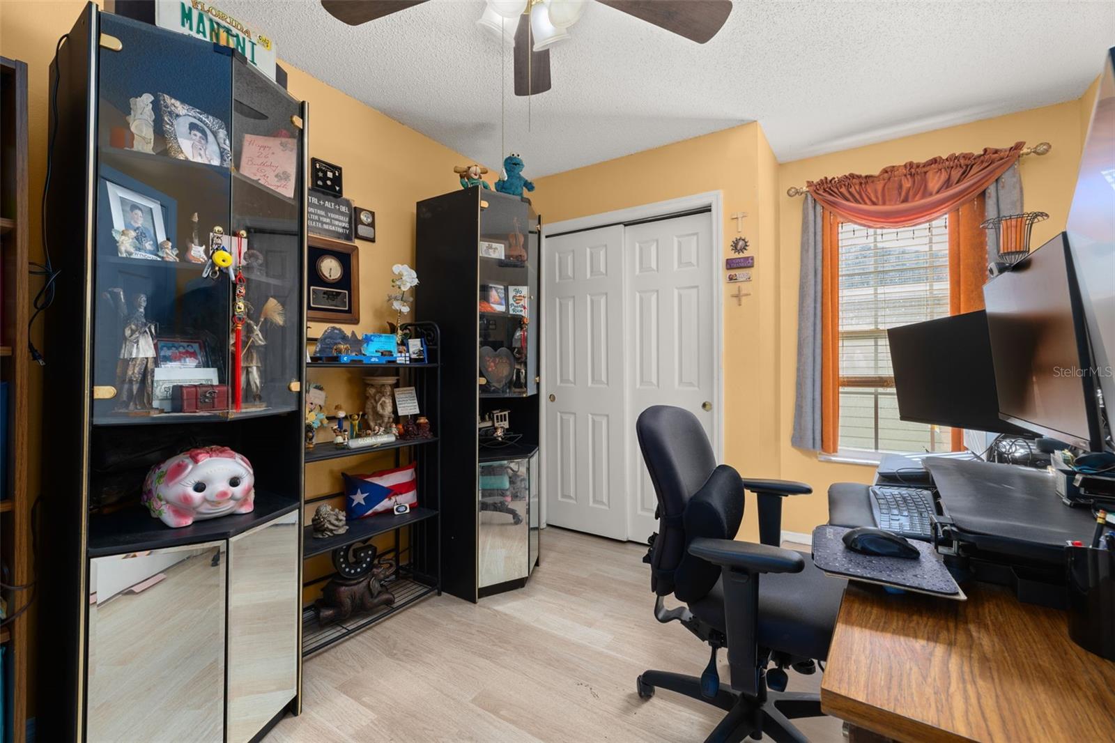 6583 GROSVENOR LN, ORLANDO, FL, 32835