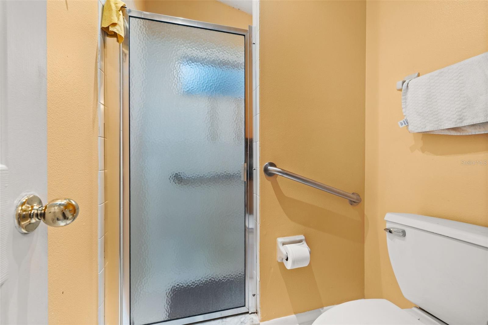 6583 GROSVENOR LN, ORLANDO, FL, 32835