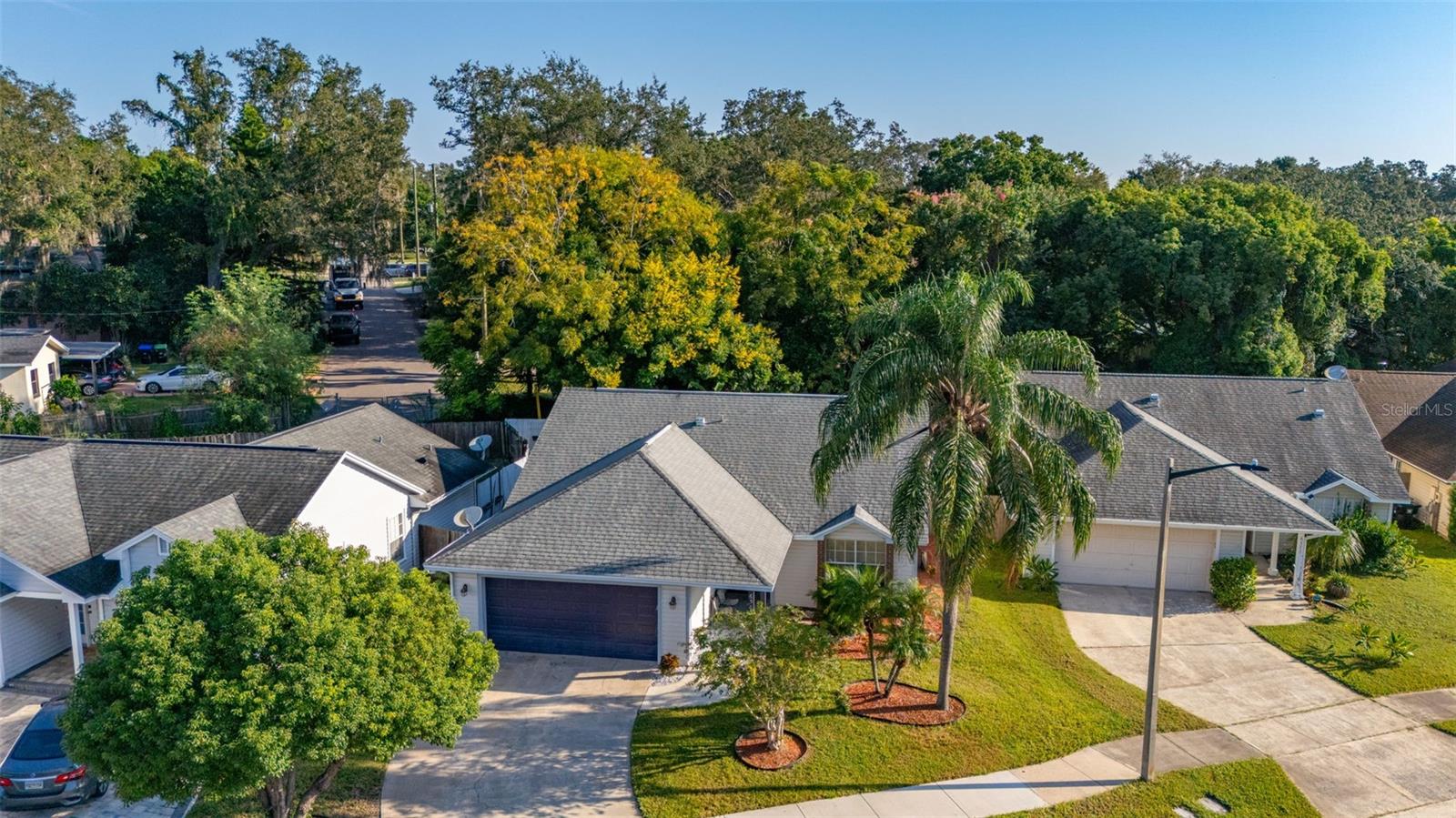 6583 GROSVENOR LN, ORLANDO, FL, 32835