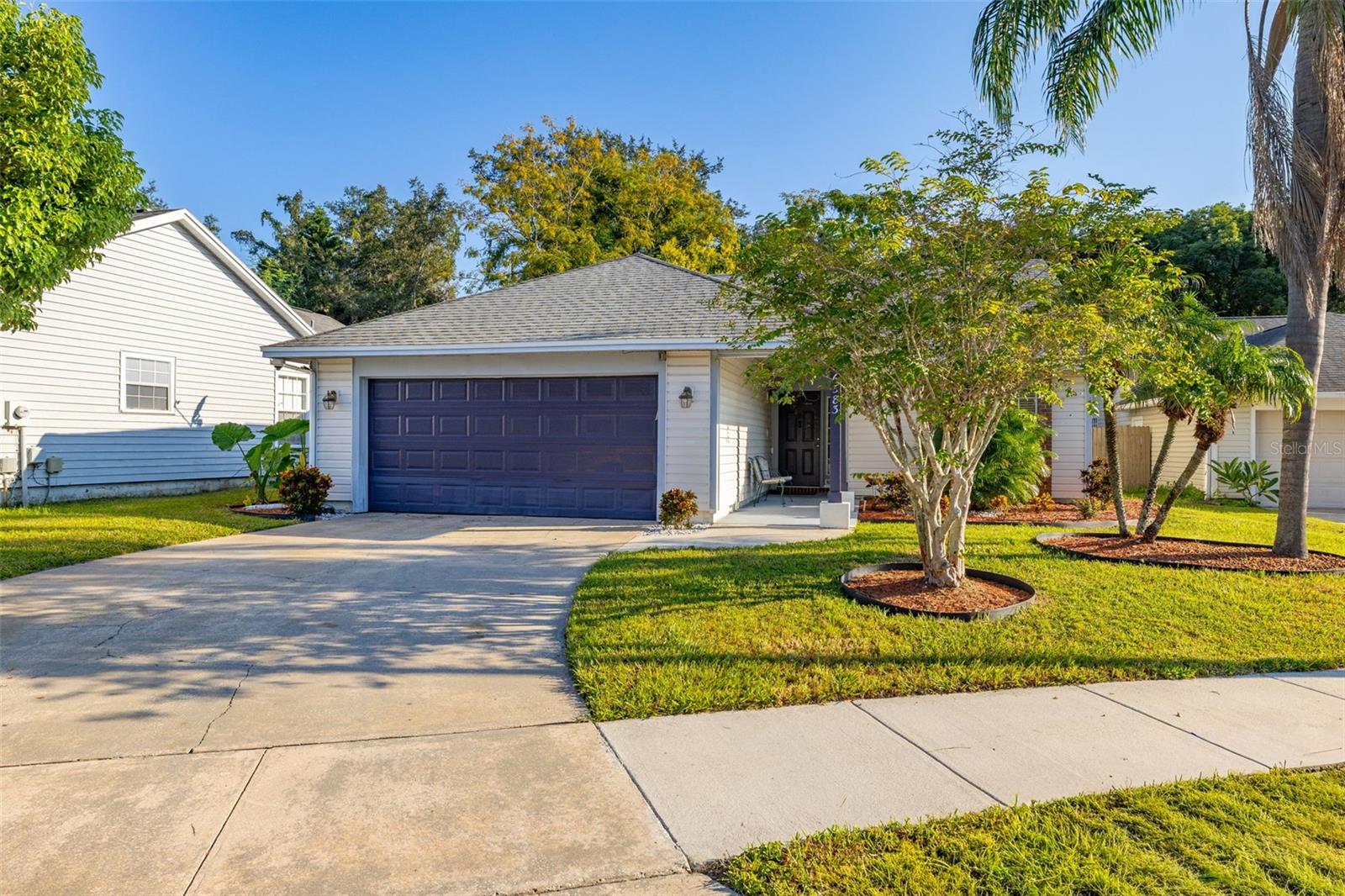 6583 GROSVENOR LN, ORLANDO, FL, 32835