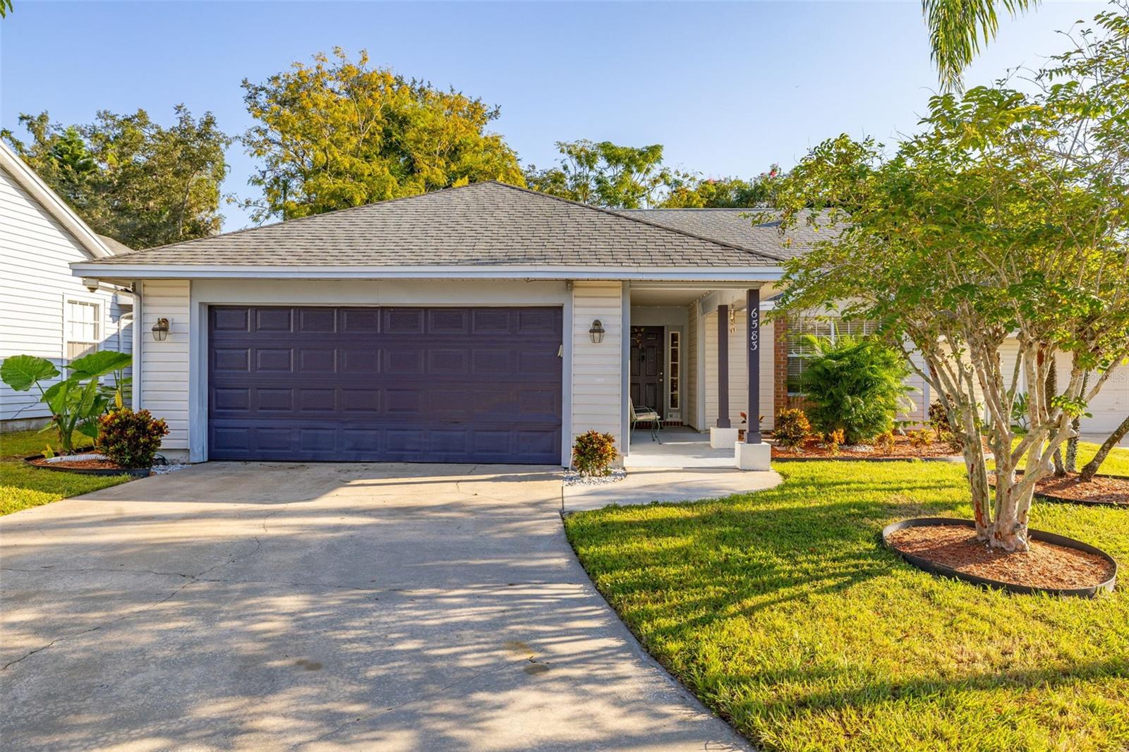 6583 GROSVENOR LN, ORLANDO, FL, 32835