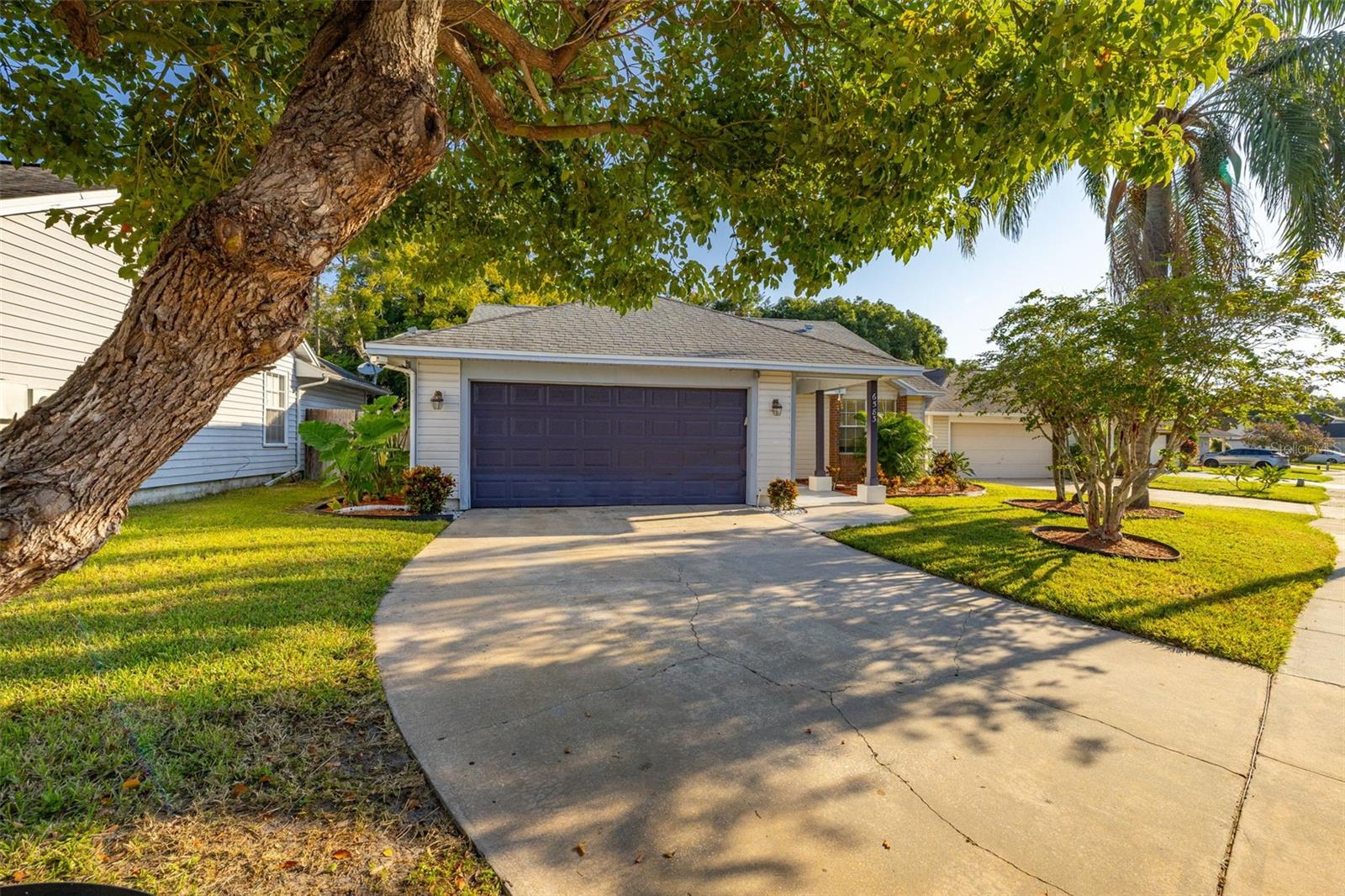 6583 GROSVENOR LN, ORLANDO, FL, 32835