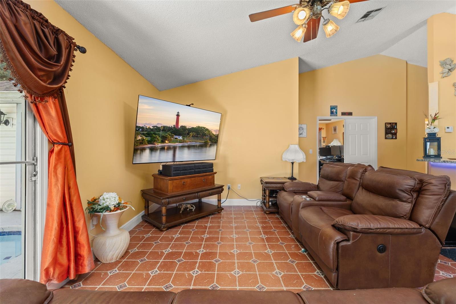 6583 GROSVENOR LN, ORLANDO, FL, 32835