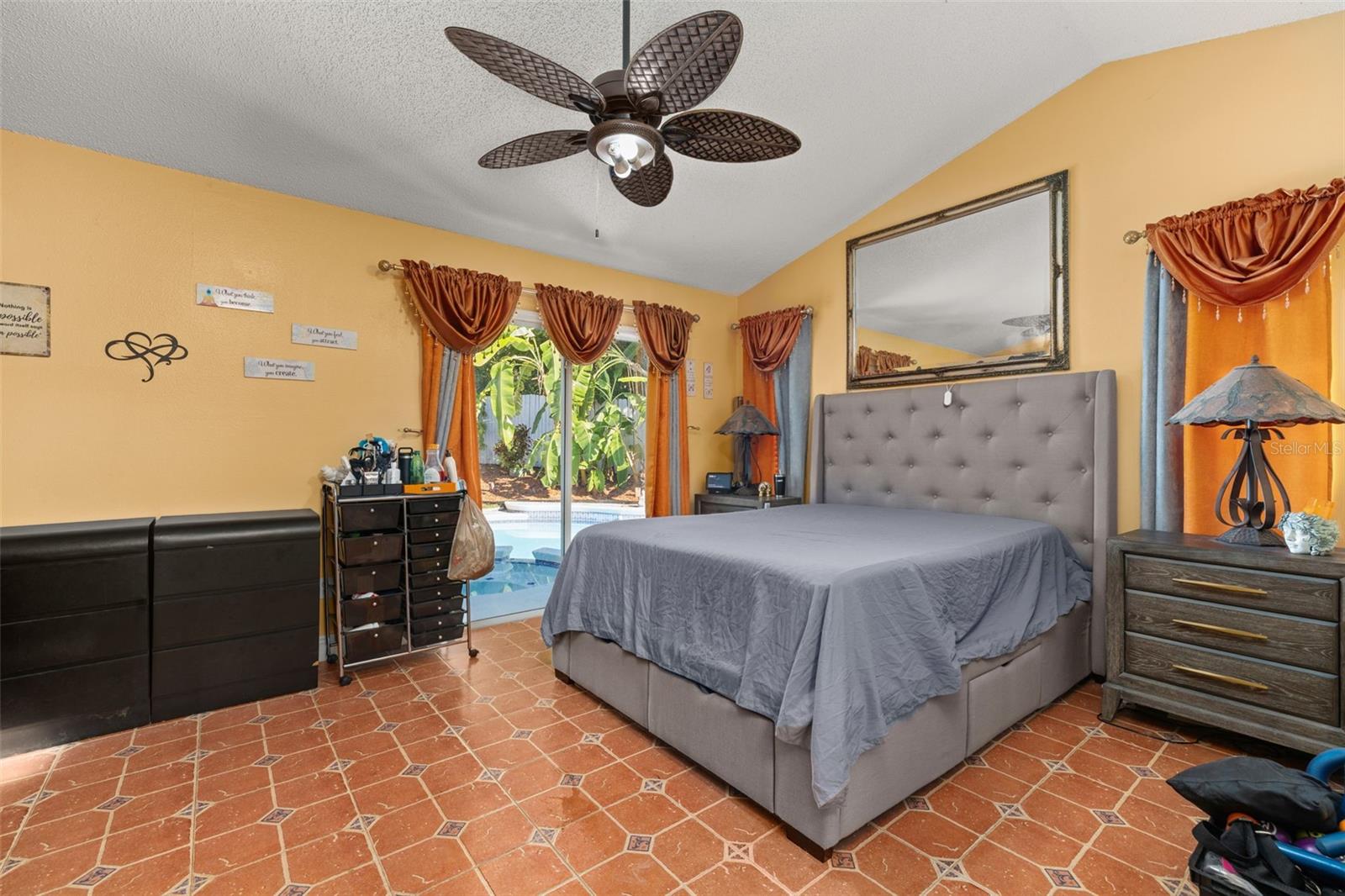 6583 GROSVENOR LN, ORLANDO, FL, 32835