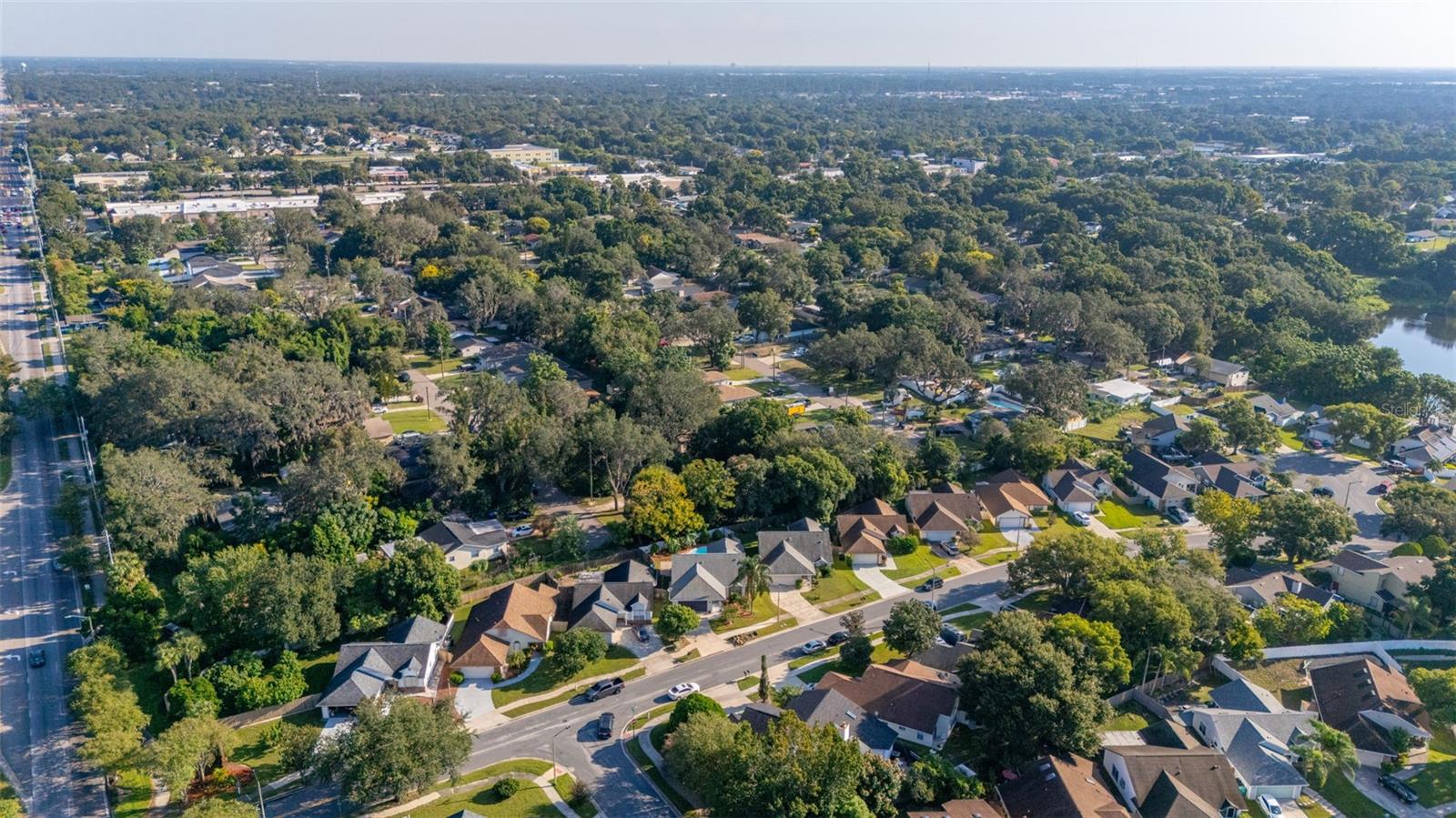 6583 GROSVENOR LN, ORLANDO, FL, 32835