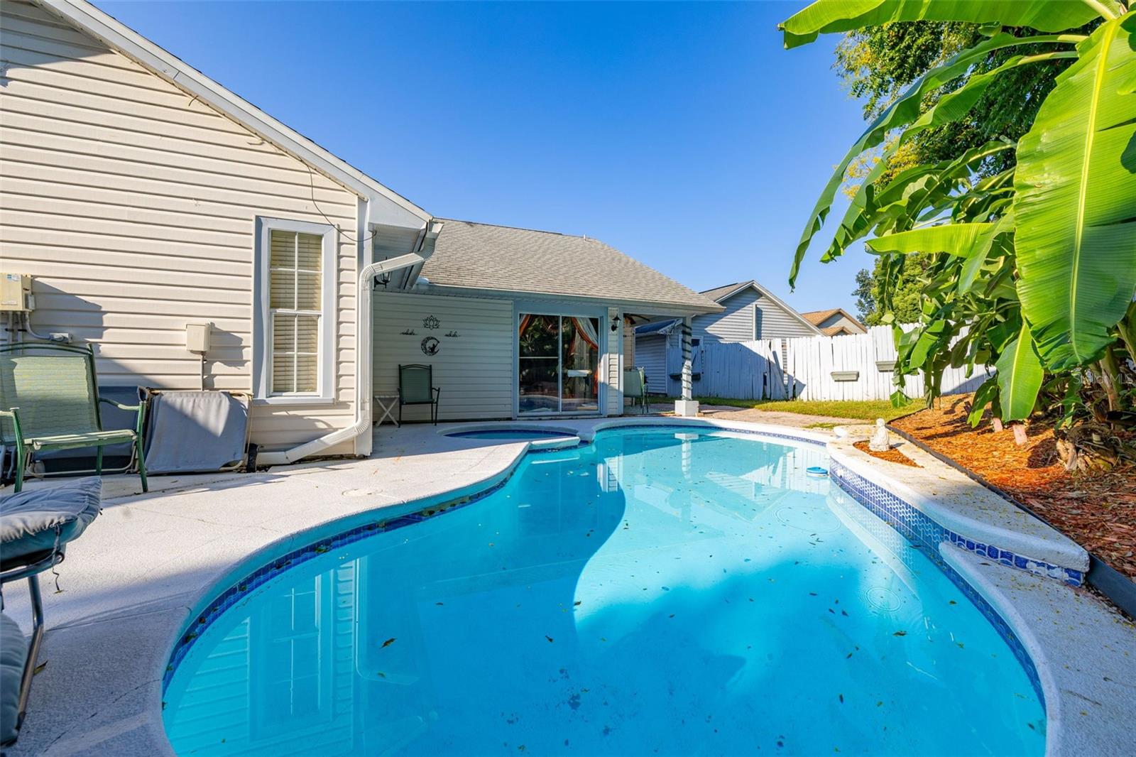 6583 GROSVENOR LN, ORLANDO, FL, 32835