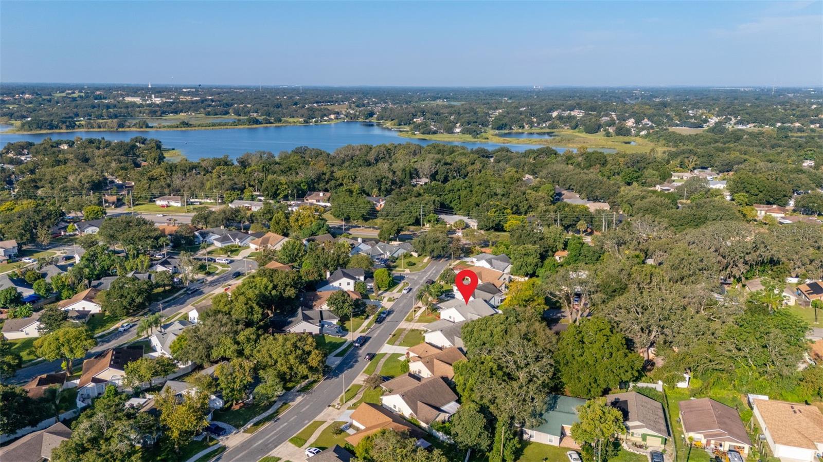 6583 GROSVENOR LN, ORLANDO, FL, 32835