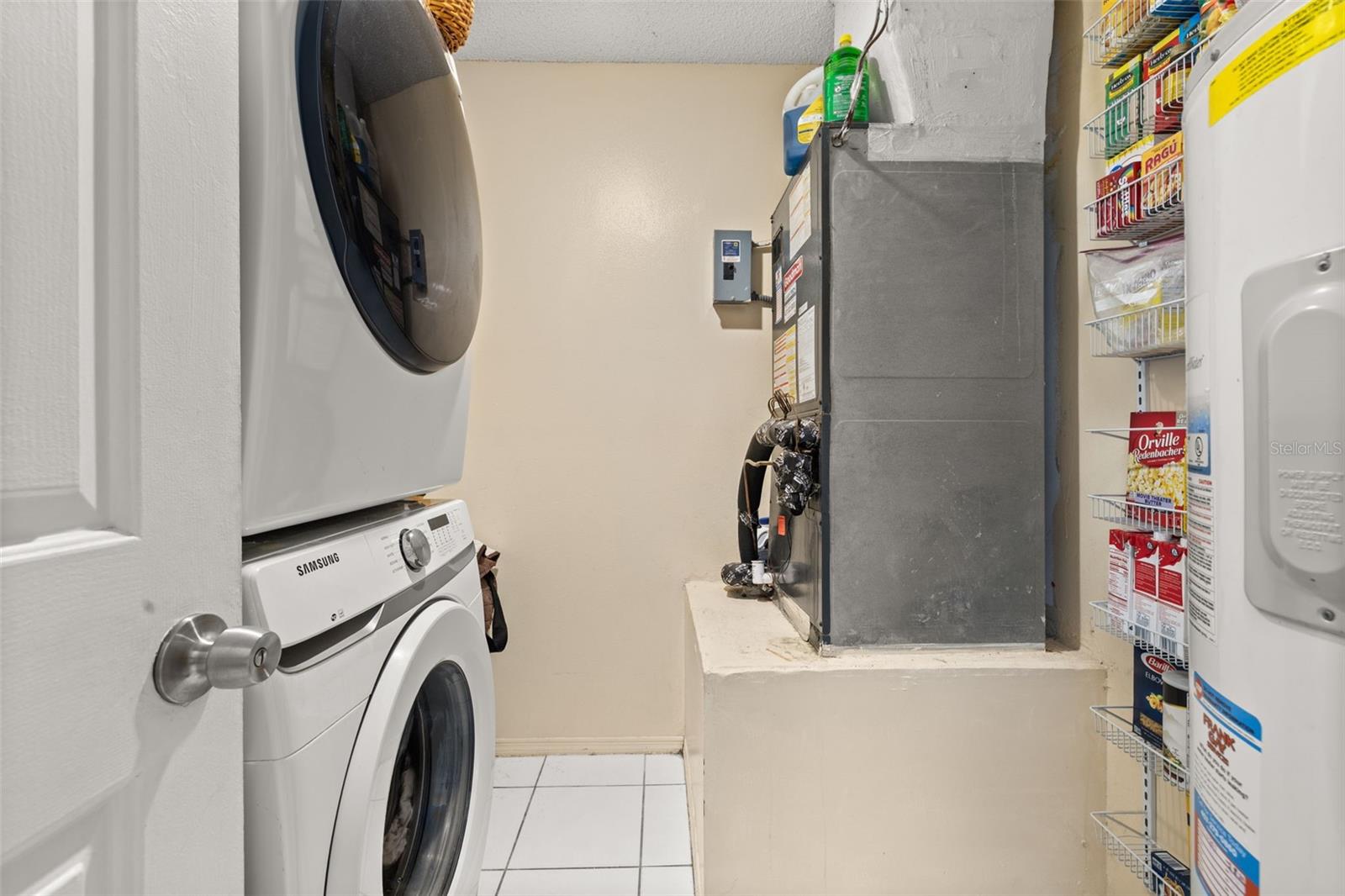 6583 GROSVENOR LN, ORLANDO, FL, 32835