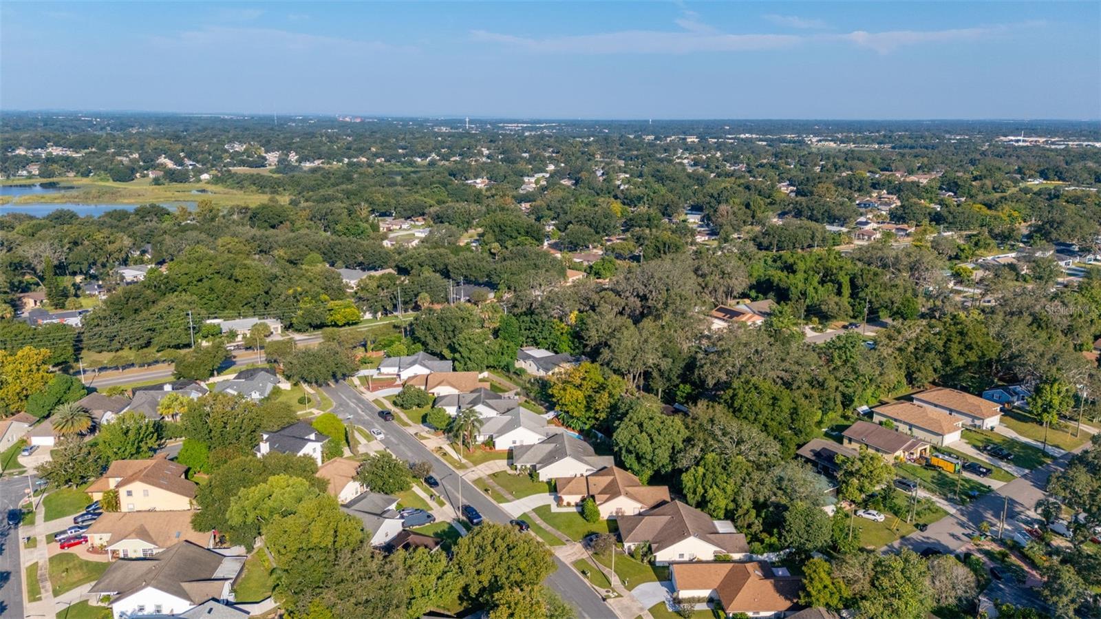 6583 GROSVENOR LN, ORLANDO, FL, 32835