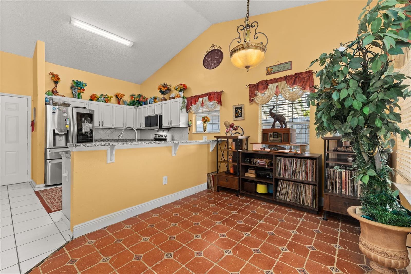 6583 GROSVENOR LN, ORLANDO, FL, 32835