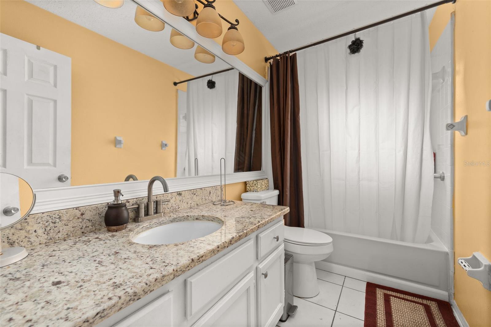 6583 GROSVENOR LN, ORLANDO, FL, 32835