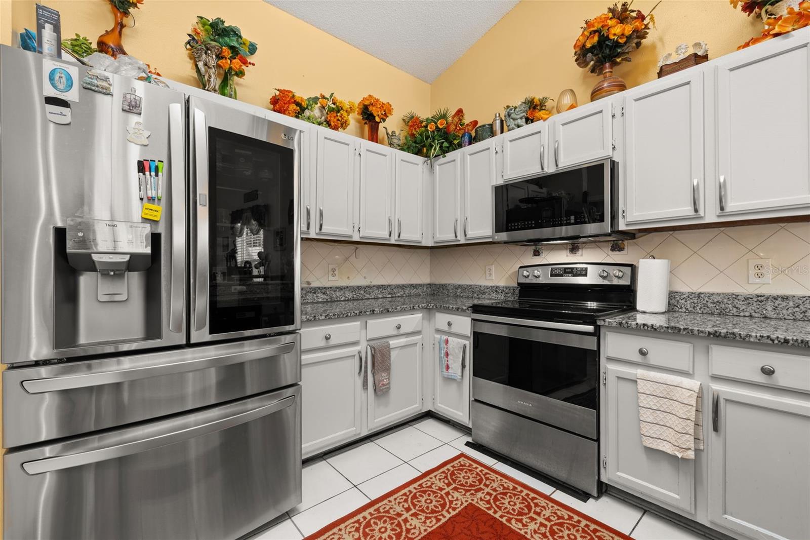 6583 GROSVENOR LN, ORLANDO, FL, 32835