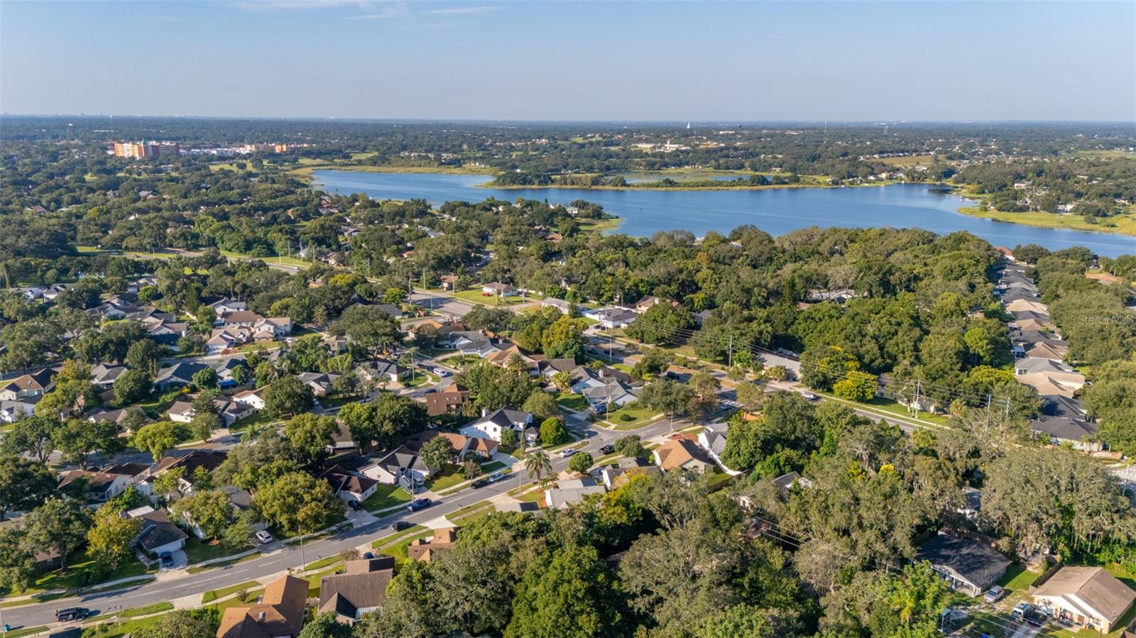 6583 GROSVENOR LN, ORLANDO, FL, 32835