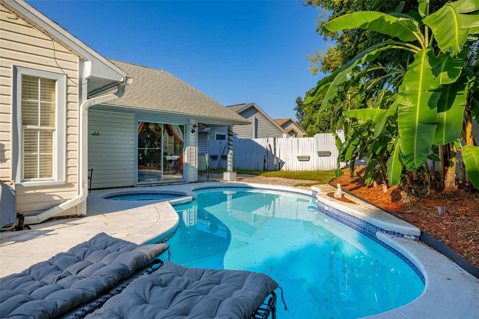 6583 GROSVENOR LN, ORLANDO, FL, 32835