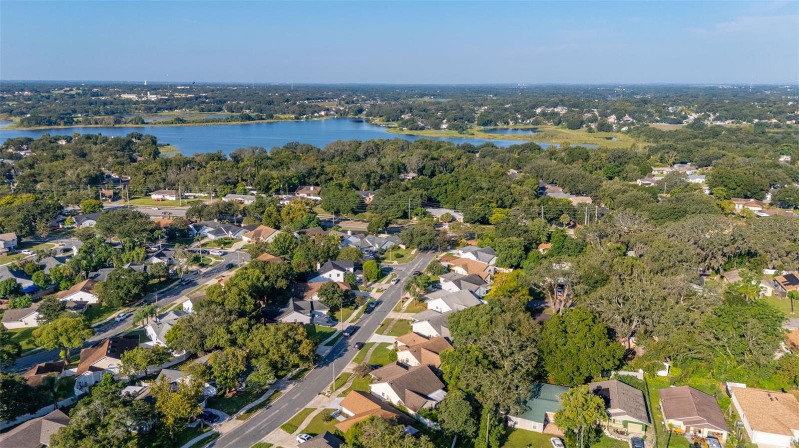 6583 GROSVENOR LN, ORLANDO, FL, 32835