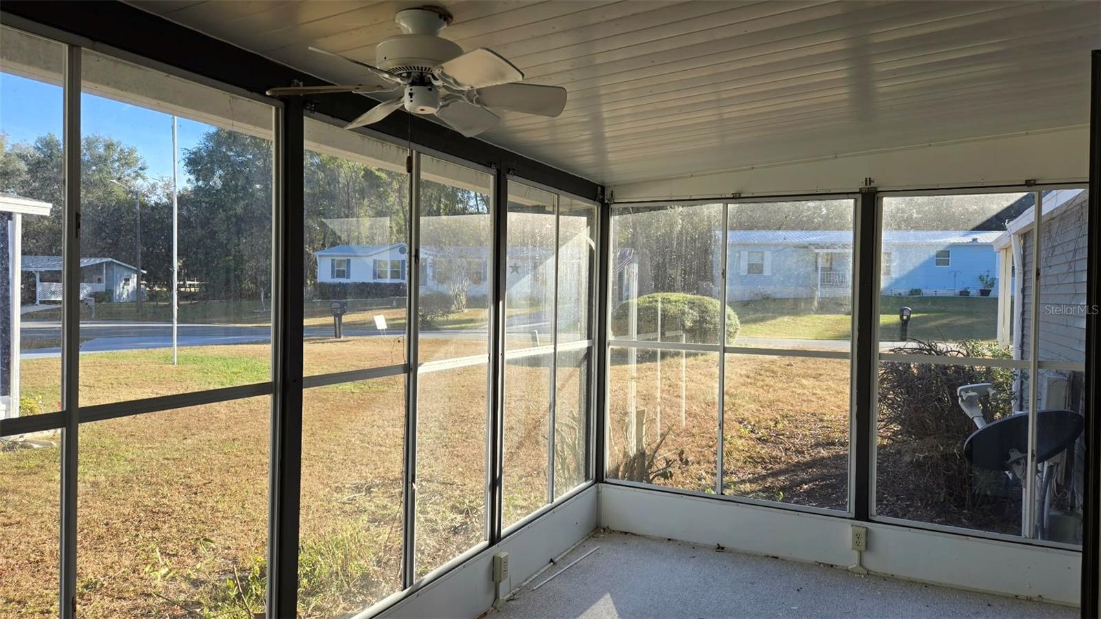 OM710018 Property Photo