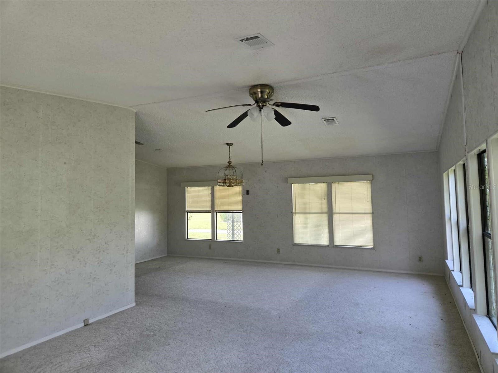 OM710018 Property Photo