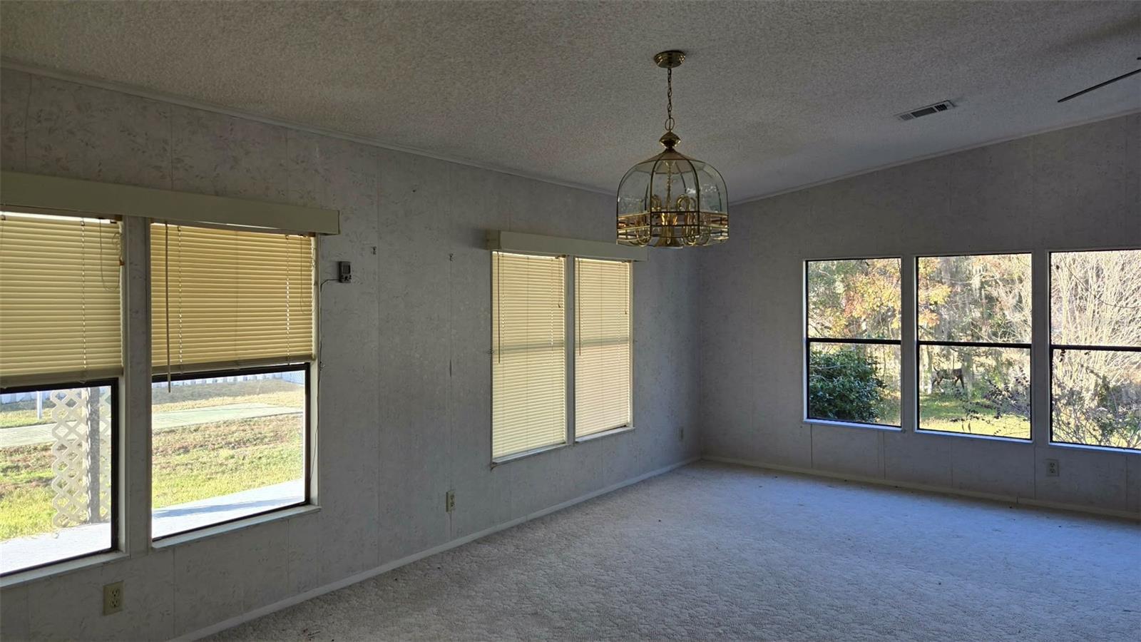 OM710018 Property Photo