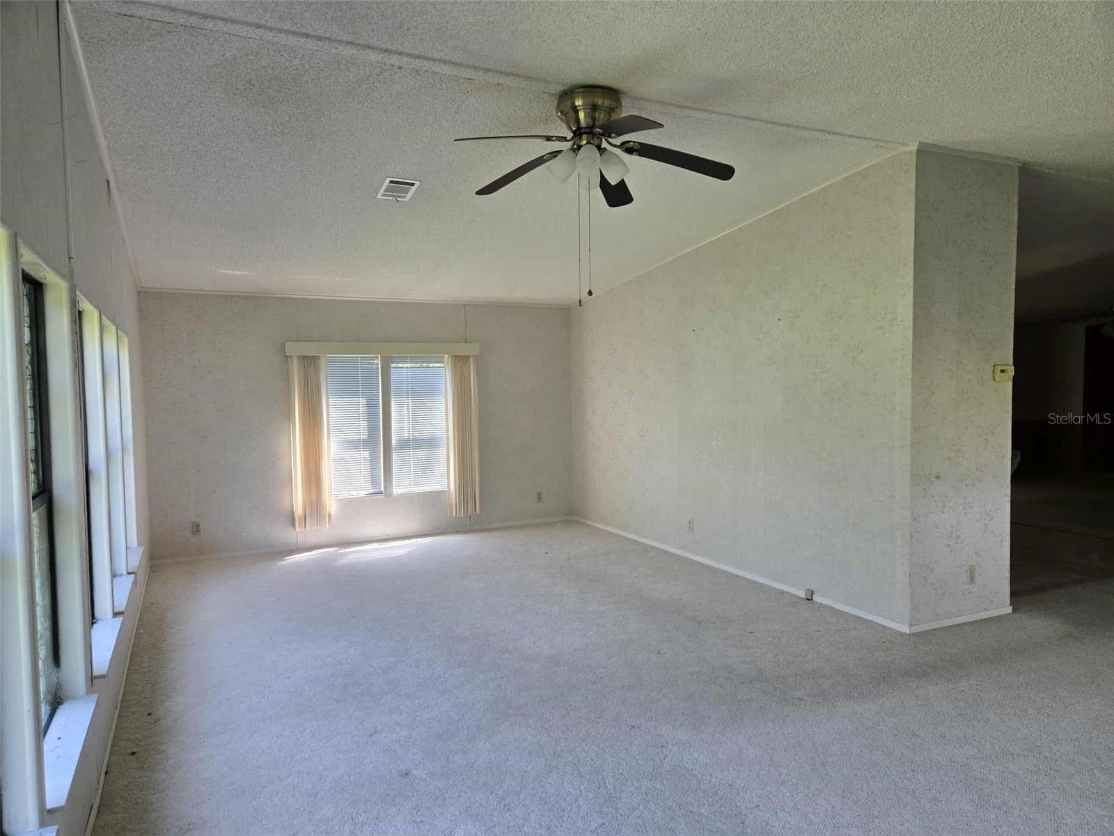 OM710018 Property Photo